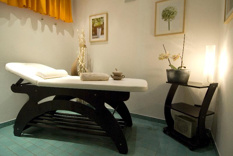 בית מלון כפרי Joivy Together Florence Urban Resort