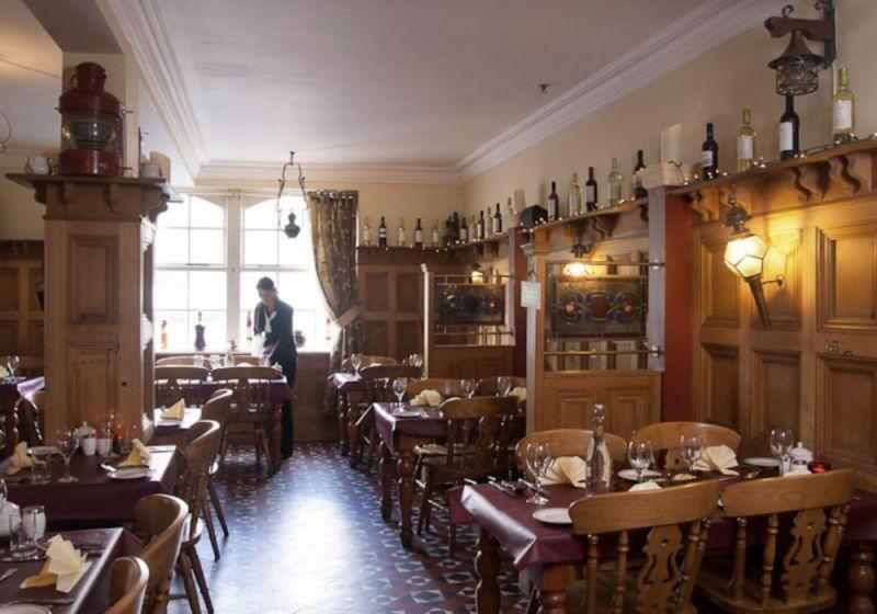 Treacys Hotel & Leisure Centre Waterford