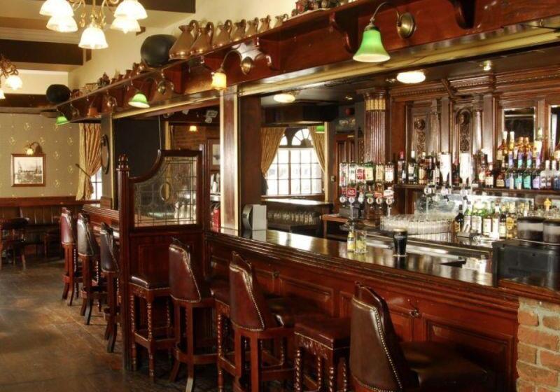 Treacys Hotel & Leisure Centre Waterford