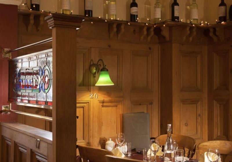 Treacys Hotel & Leisure Centre Waterford