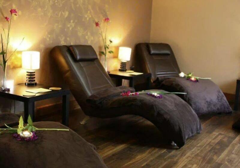 Treacys Hotel & Leisure Centre Waterford