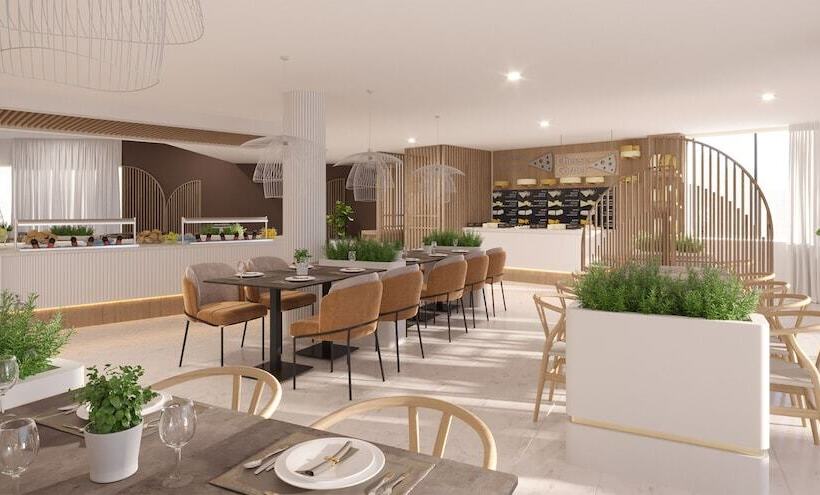 فندق Valamar Lacroma