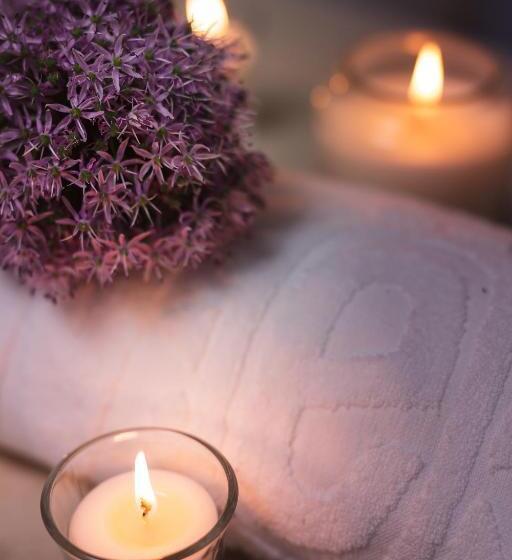 酒店 Wela Premium All Inclusive