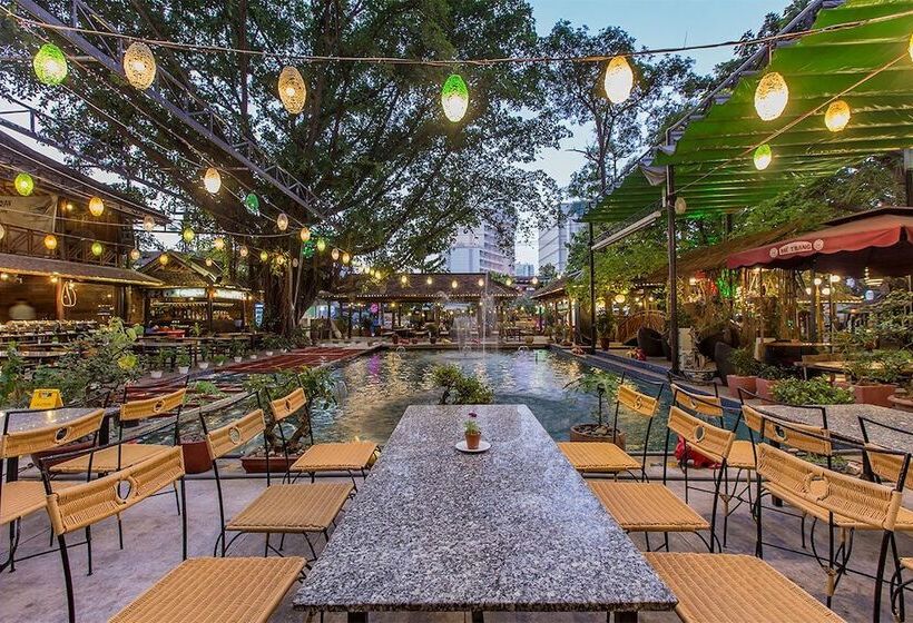 Yasaka Saigon Nha Trang Hotel & Spa