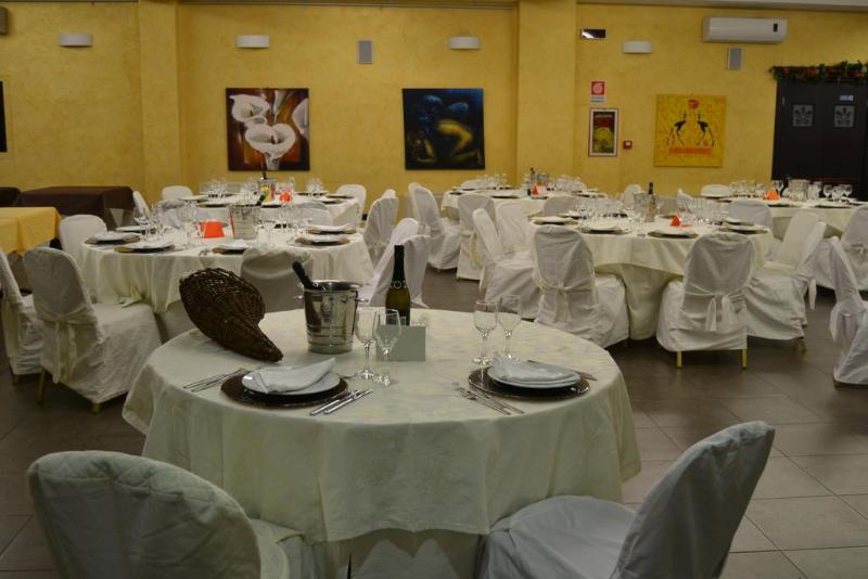 فندق Zaiera Resort Club