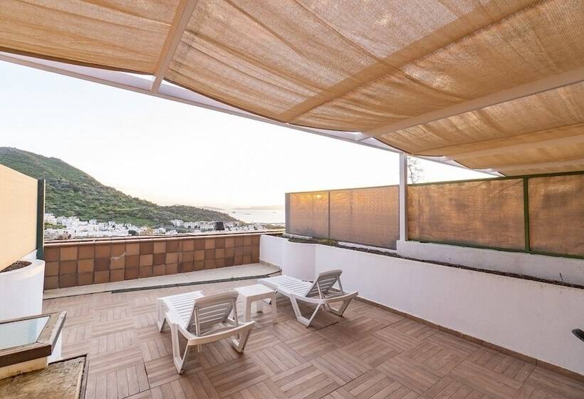 Maira Deluxe Resort Hotel Bodrum