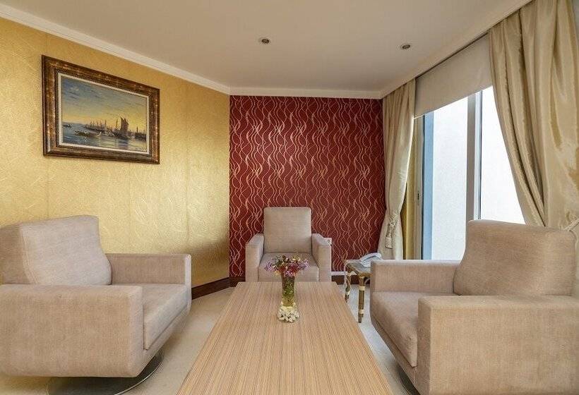 Maira Deluxe Resort Hotel Bodrum