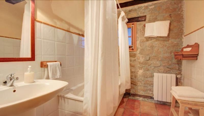 Mas Del Cigarrer Allotjament Rural