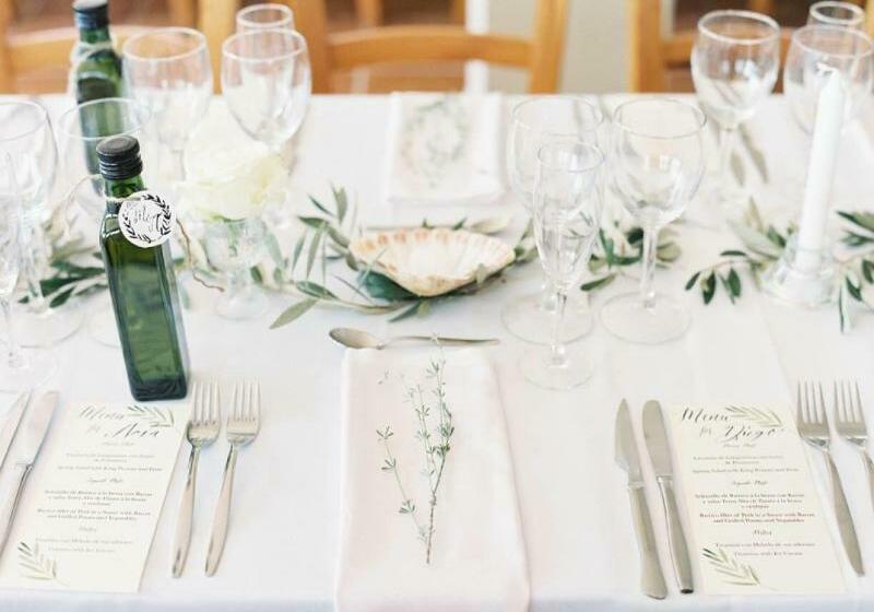 Mas Del Cigarrer Allotjament Rural