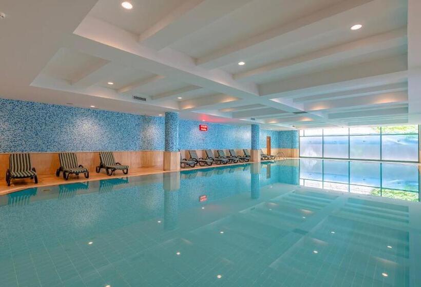 Meryan Hotel   All Inclusive