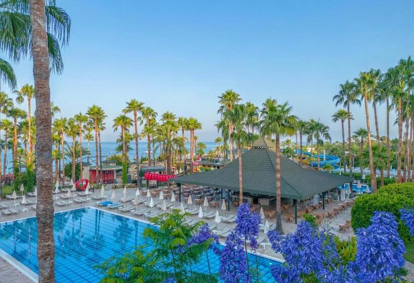 Meryan Hotel   All Inclusive