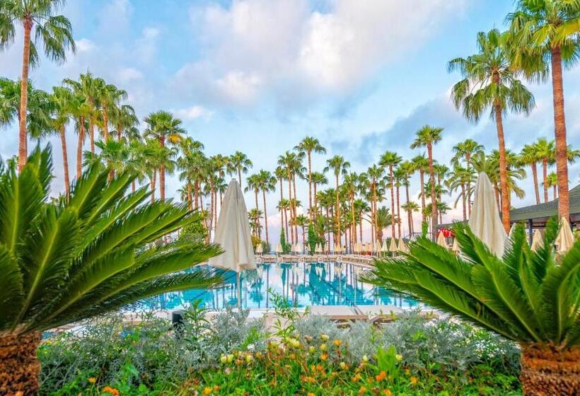 Meryan Hotel   All Inclusive