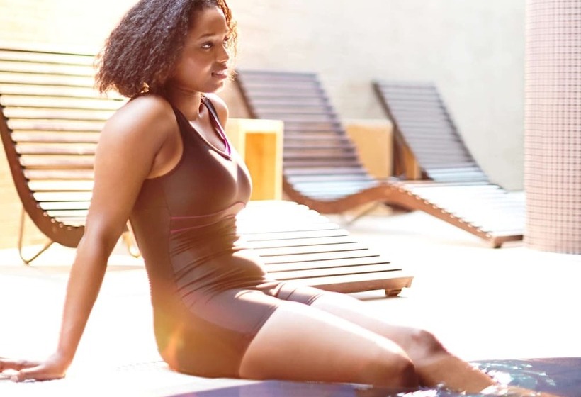 Novotel Edinburgh Park