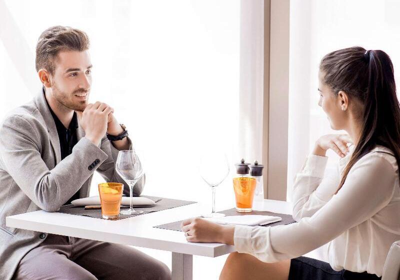 Novotel Edinburgh Park