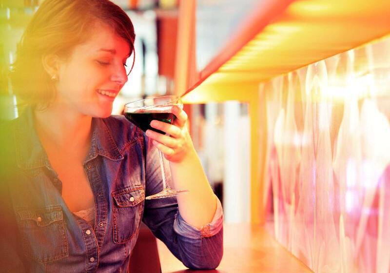 Novotel Edinburgh Park