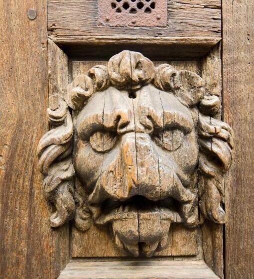 Novotel Suites Rouen Normandie