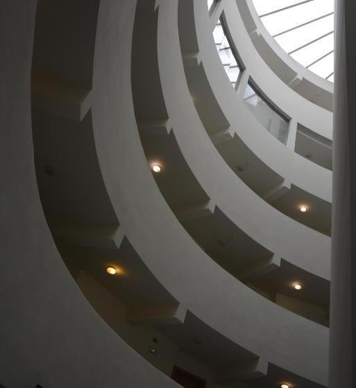 Paredes Hotel Apartamento