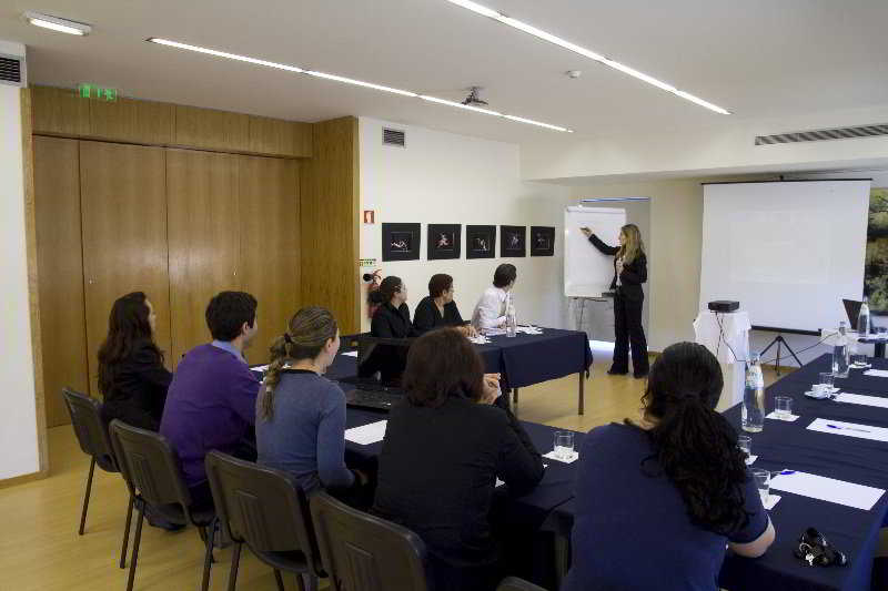 Paredes Hotel Apartamento