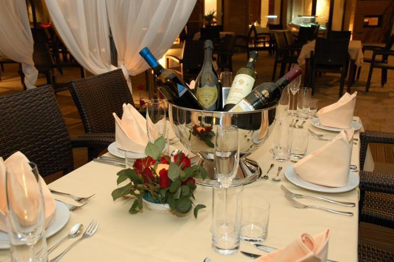 Park Hotel Sandanski