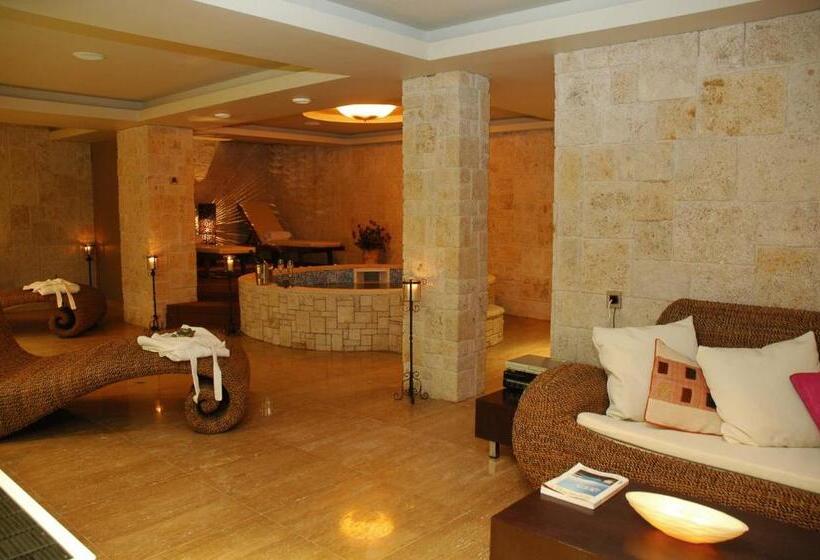 Park Hotel Sandanski