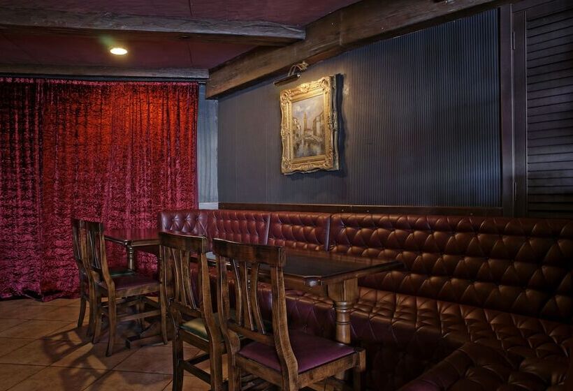 Porto Azzurro Aparthotel