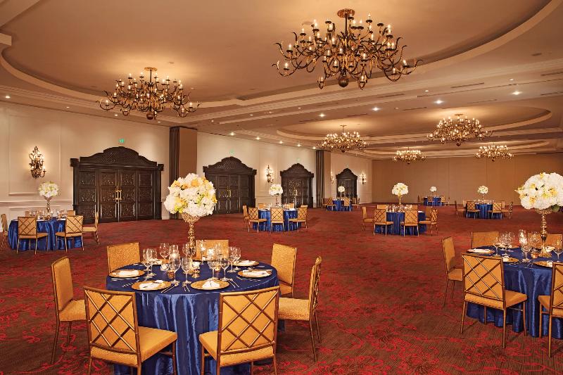 אתר נופש Dreams Playa Bonita All Inclusive