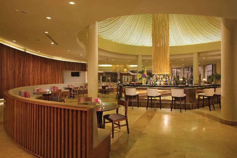 אתר נופש Dreams Playa Bonita All Inclusive