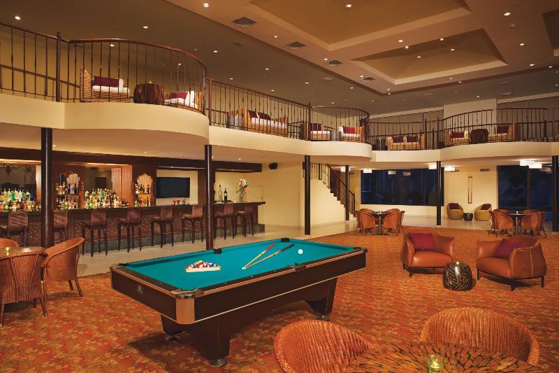 אתר נופש Dreams Playa Bonita All Inclusive