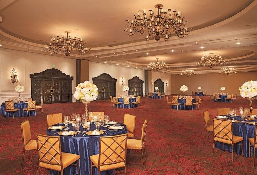 אתר נופש Dreams Playa Bonita All Inclusive