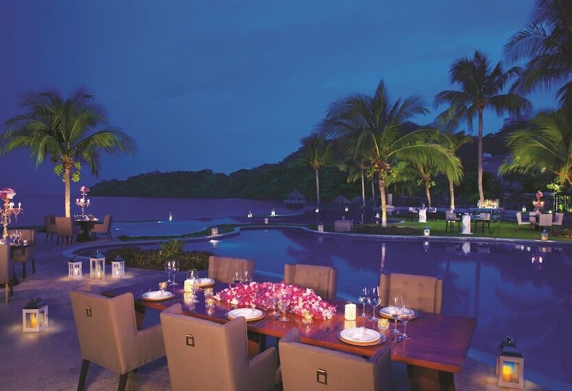 אתר נופש Dreams Playa Bonita All Inclusive