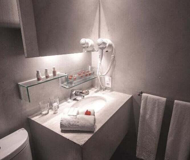 리조트 Serena Buzios