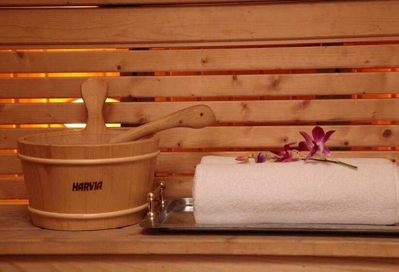 Savoy Suites Hotel Apartment   Newly Renovated