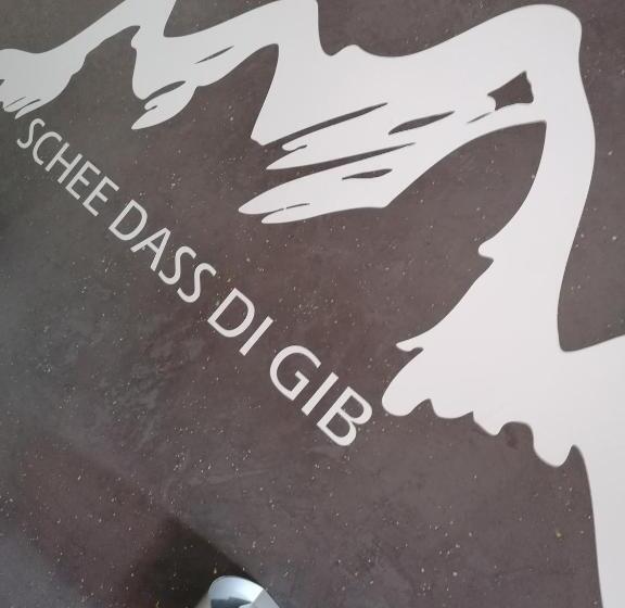 Отель Alte Post