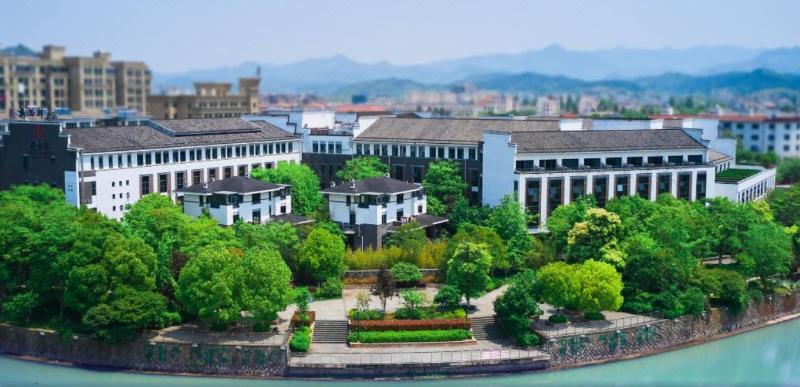 Отель Angel Garden Boutique