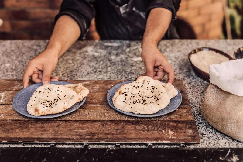 Отель Cook’s Club El Gouna - Adults Only