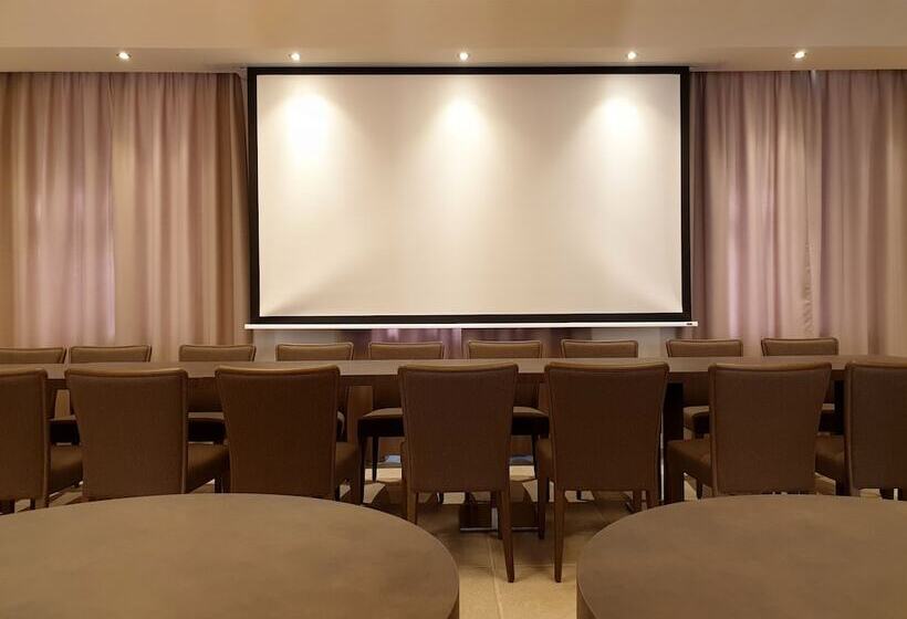 Отель Jakobslust