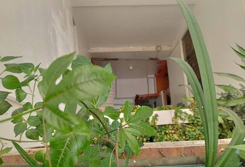 فندق Amakonkay Machupicchu