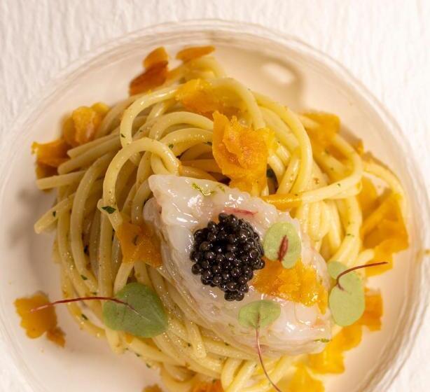 Отель Auberge Au Mai