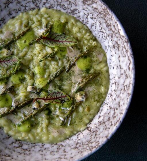 Отель Auberge Au Mai