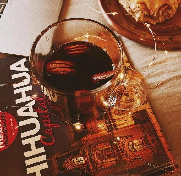 酒店 Hacienda Don Armando Boutique & Spa