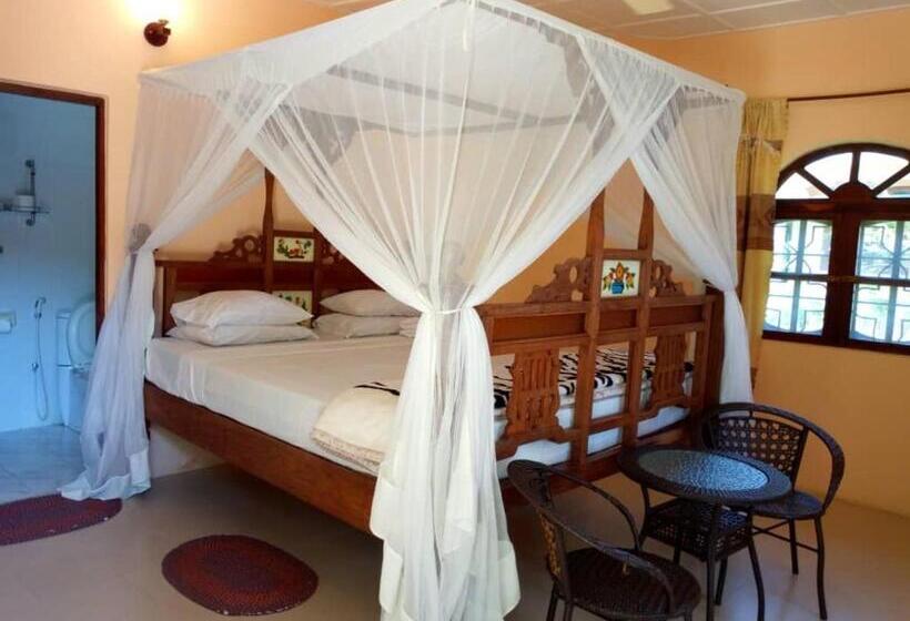 酒店 Safina Resort