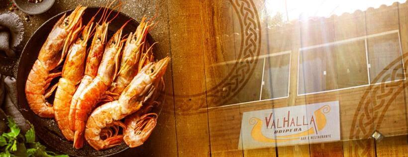 פנסיון Campos Elísios Boipeba