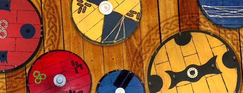 פנסיון Campos Elísios Boipeba