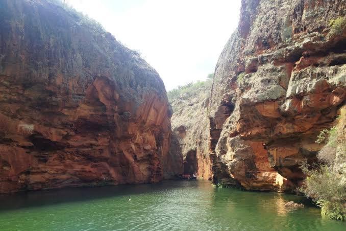 膳宿费 Pousada Girassol