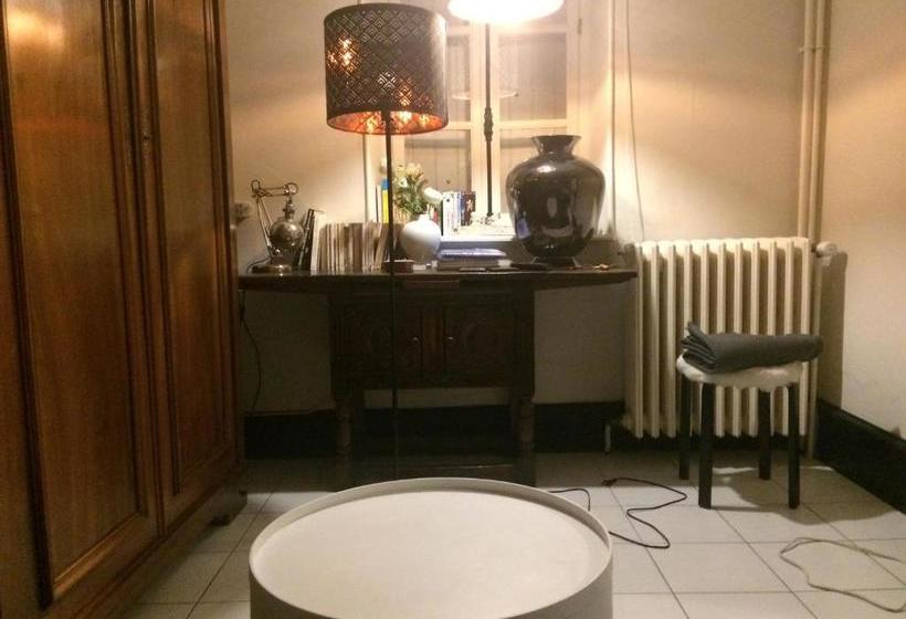 膳宿费 Relais De Chasse Sasu Guta