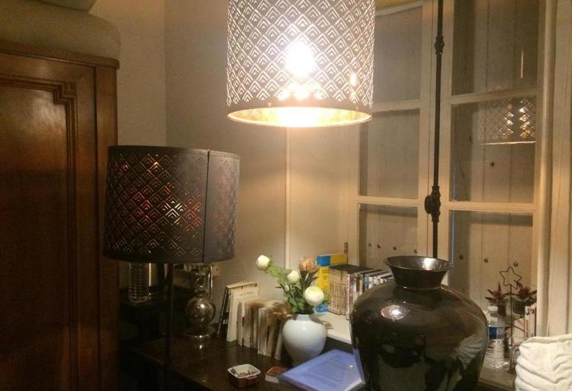 膳宿费 Relais De Chasse Sasu Guta