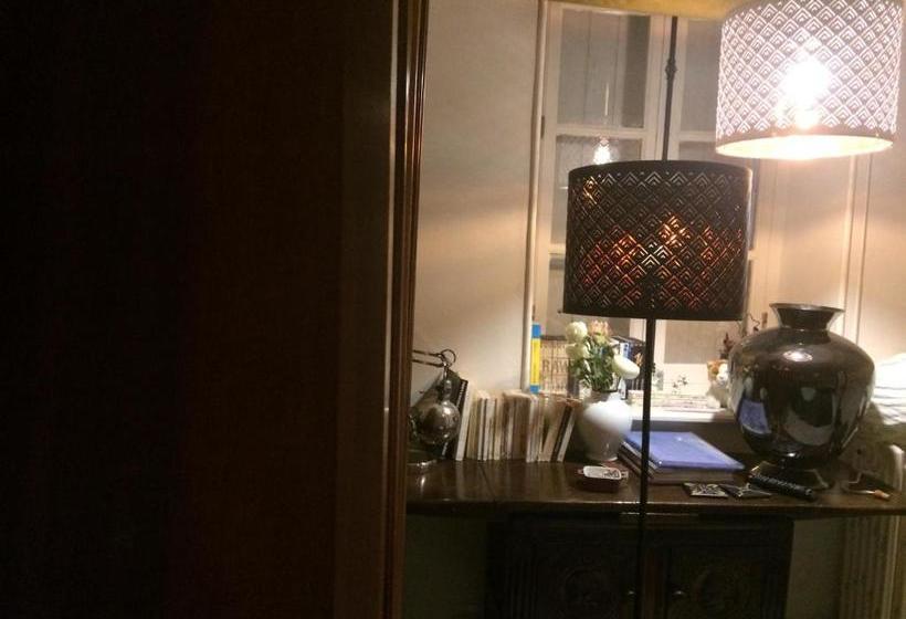 膳宿费 Relais De Chasse Sasu Guta