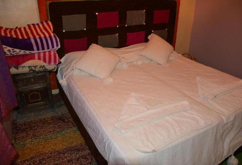 پانسیون Riad Dar Tagine