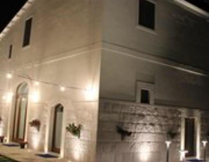 B&b Delle Murge