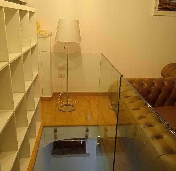 B&b Delle Murge